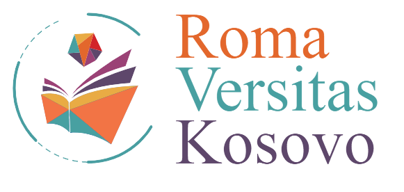 Roma Veristas Kosovo